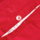 Homescapes (Double, Red) Duvet Cover with Pillowcase 200 Thread count 4