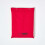 Homescapes (Double, Red) Duvet Cover with Pillowcase 200 Thread count 6