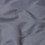 Homescapes (King, Dark Grey) Soft Linen Plain Duvet Cover with Pillowcase 2