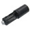 1pc Electric Salt Pepper Grinder Shaker Mills Adjustable Coarseness 4