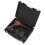 Sealey Cordless Riveter 20V 2Ah Lithium-ion 4