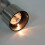 1pc Electric Salt Pepper Grinder Shaker Mills Adjustable Coarseness 5