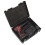 Sealey Cordless Riveter 20V 2Ah Lithium-ion 5