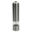 1pc Electric Salt Pepper Grinder Shaker Mills Adjustable Coarseness 6