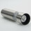 1pc Electric Salt Pepper Grinder Shaker Mills Adjustable Coarseness 2