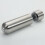 1pc Electric Salt Pepper Grinder Shaker Mills Adjustable Coarseness 7