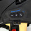 Motorcycle Helmet Bluetooth Headset Earphone With Handsfree Music Call 4