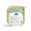 Dechra (7 x 95g) Dechra SPECIFIC F/C-IN-W Intensive Support Foils 1
