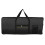 61 Key Keyboard Bag Electronic Piano Cover Case For YAMAHA CASIO 4