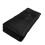 61 Key Keyboard Bag Electronic Piano Cover Case For YAMAHA CASIO 8