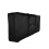 61 Key Keyboard Bag Electronic Piano Cover Case For YAMAHA CASIO 5