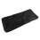 61 Key Keyboard Bag Electronic Piano Cover Case For YAMAHA CASIO 9