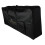 61 Key Keyboard Bag Electronic Piano Cover Case For YAMAHA CASIO 6