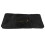 61 Key Keyboard Bag Electronic Piano Cover Case For YAMAHA CASIO 10