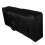 61 Key Keyboard Bag Electronic Piano Cover Case For YAMAHA CASIO 7