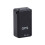 Ranpo GPS Tracker Μαγνητική αντικλεπτική έξυπνη συσκευή φωνητικής εγγραφής εντοπισμού 7