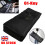 61 Key Keyboard Bag Electronic Piano Cover Case For YAMAHA CASIO 1