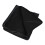 61 Key Keyboard Bag Electronic Piano Cover Case For YAMAHA CASIO 11