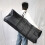 61 Key Keyboard Bag Electronic Piano Cover Case For YAMAHA CASIO 2