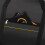61 Key Keyboard Bag Electronic Piano Cover Case For YAMAHA CASIO 3