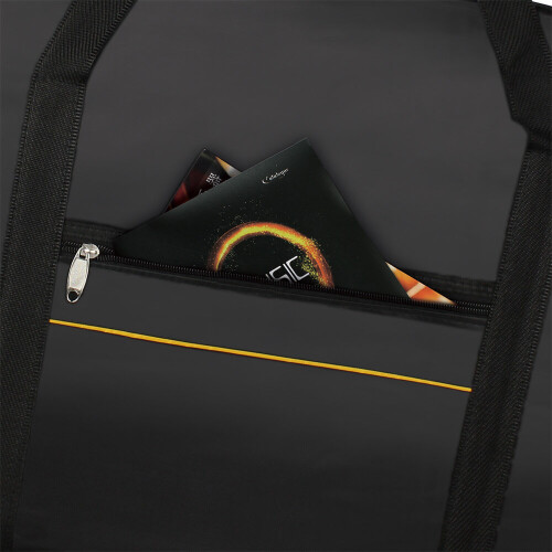 61 Key Keyboard Bag Electronic Piano Cover Case For YAMAHA CASIO 2
