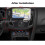 9" Android 10.0 Car Stereo WiFi CarPlay DVR DAB+ Bluetooth Sat Nav USB FORD Focus 2012-2017 2