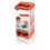 Calcium Polfarmex Truskawka 150ml RR 1