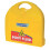 Body Fluid Kit 1