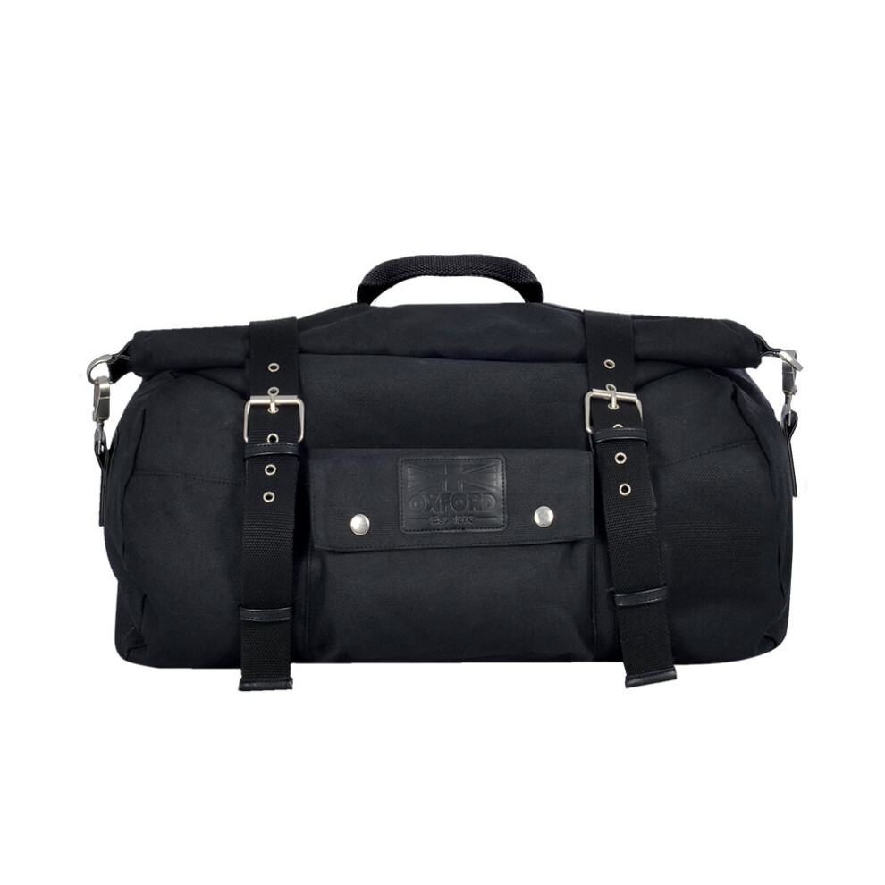OnBuy.com