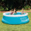 Intex Intex 6ft x 20in Easy Set Swimming Pool #28101 4