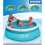 Intex Intex 6ft x 20in Easy Set Swimming Pool #28101 5