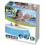 Intex Intex 6ft x 20in Easy Set Swimming Pool #28101 3