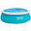 Intex Intex 6ft x 20in Easy Set Swimming Pool #28101 1
