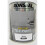 Ronseal Ronseal Water Based One Coat Tile Paint High Gloss White 750ml 1