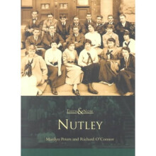 Nutley