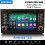Android 10.0 DAB+ Sat Nav WiFi CarPlay Bluetooth OBD2 CD Car Stereo AUDI A4 S4 RS4 RNS-E SEAT EXEO 1