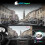 Android 10.0 DAB+ Sat Nav WiFi CarPlay Bluetooth OBD2 CD Car Stereo AUDI A4 S4 RS4 RNS-E SEAT EXEO 13