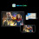 Android 10.0 DAB+ Sat Nav WiFi CarPlay Bluetooth OBD2 CD Car Stereo AUDI A4 S4 RS4 RNS-E SEAT EXEO 4