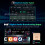 Android 10.0 DAB+ Sat Nav WiFi CarPlay Bluetooth OBD2 CD Car Stereo AUDI A4 S4 RS4 RNS-E SEAT EXEO 10