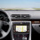 Android 10.0 DAB+ Sat Nav WiFi CarPlay Bluetooth OBD2 CD Car Stereo AUDI A4 S4 RS4 RNS-E SEAT EXEO 6