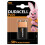 Duracell Duracell 9V Plus Battery  ~ Pack of 1 1