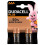 Duracell (AAA) Duracell Plus Battery  ~ Pack of 4 1
