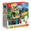 Refurbished Nintendo Nintendo Switch HW Ring Fit Adventure Edition 1