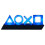 Playstation Icons Light PS5 1
