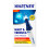 Wartner Wart & Verruca Cryo Freeze 1