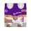 Paediasure Shake Chocolate Flavour Ready to Drink 4 x 200ml 1