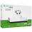 Refurbished Xbox XBox One S 1Tb All-Digital Edition Console XBox One 1