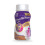 Paediasure Shake Chocolate Flavour Ready to Drink 4 x 200ml 2