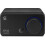 Sennheiser GSX300 External Soundcard 1