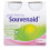 Nutricia Souvenaid Strawberry 4x125ml 1